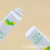 Frasco Espumador Mousse de Limpeza para Pets 200/250/300ml Frasco de Espuma Limpador de Jaqueta de Plumas Frasco Dispensador de Pressão