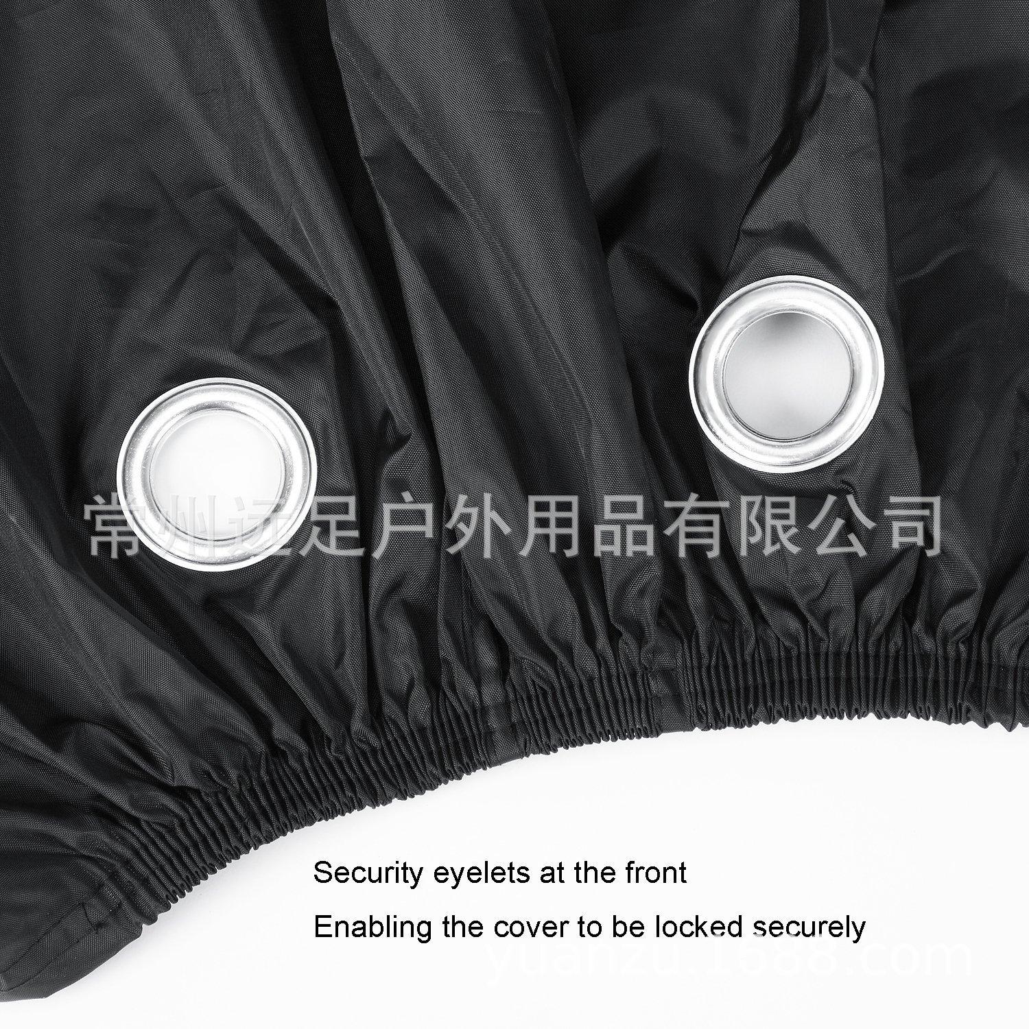 QQ图片20180526115943