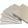 Batería de Energía de Nueva Energía Protección contra Fuga Térmica Lámina de Mica Resistente a Altas Temperaturas Aislante No Inflamable Almohadilla de Aislamiento Térmico