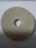 Máquina circular de tejido de disco de fricción, máquina bobinadora de película de burbujas laminada, disco de embrague para bobinado y desenrollado, disco de freno, cobre resistente al desgaste