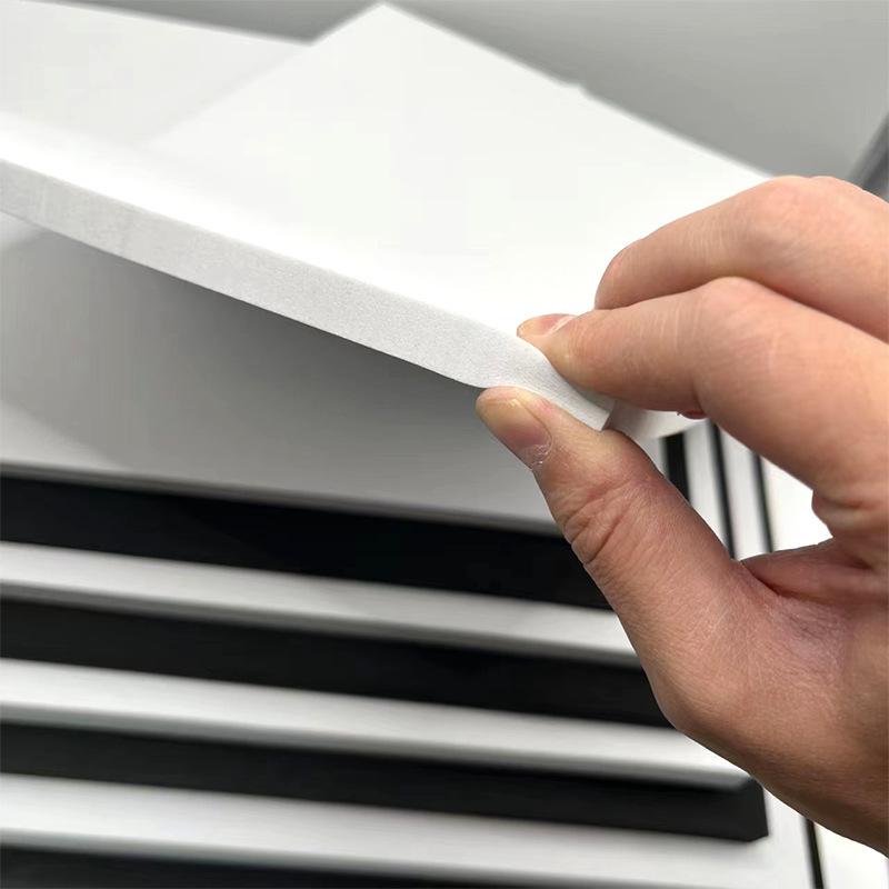 O1CN011hHgY41urH0WtTYUU_!!2217