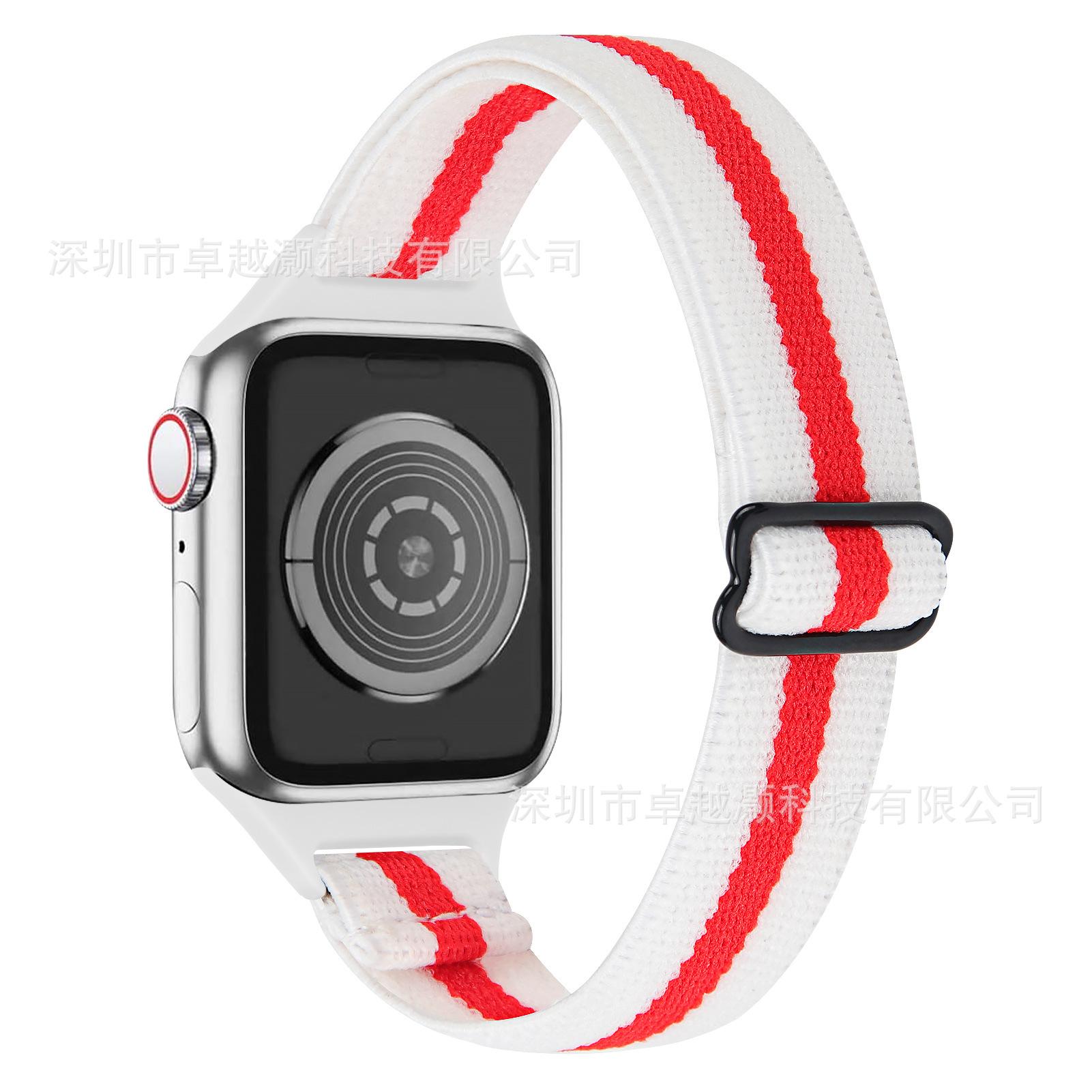 白红白 (1).jpg