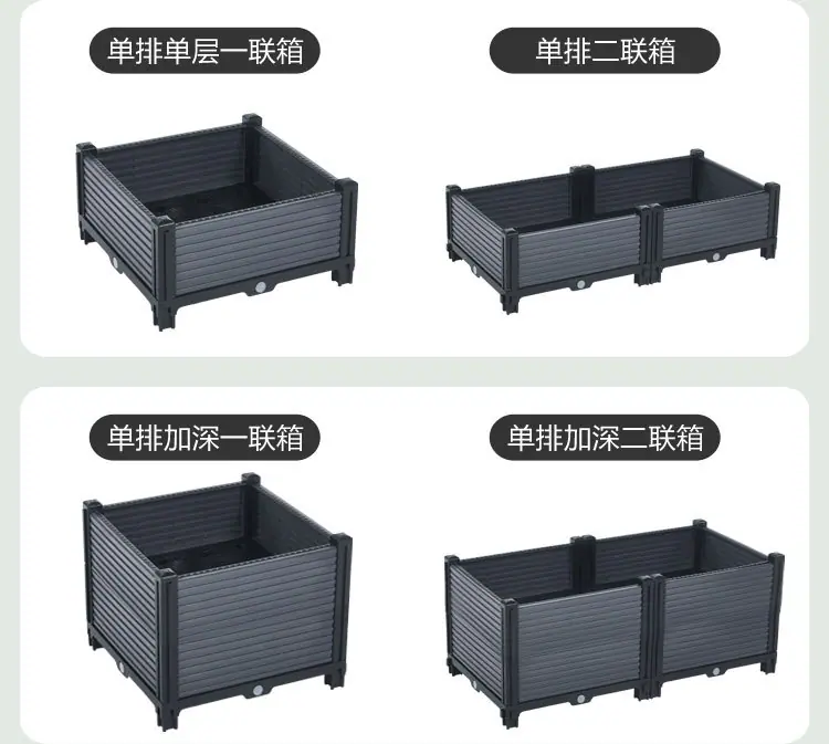 未标题-1_12.jpg
