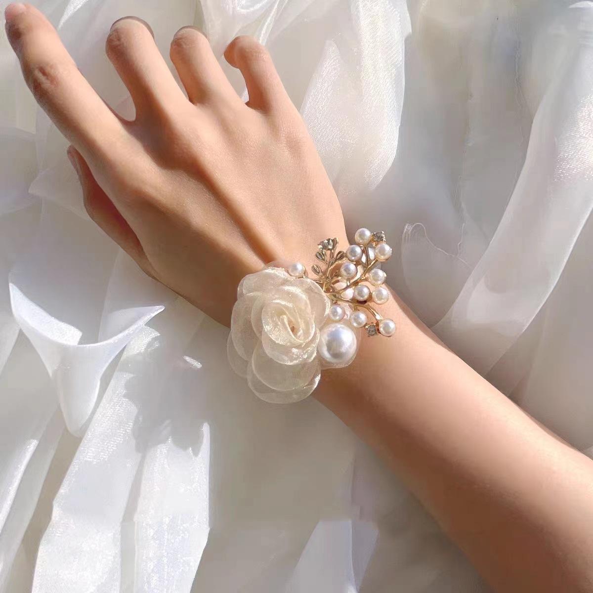 微信图片_20230224233143