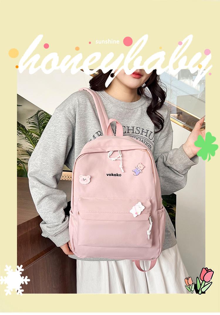 hGmRif6gytQgo5b794fMeJhQa2rOWCTD9n0A