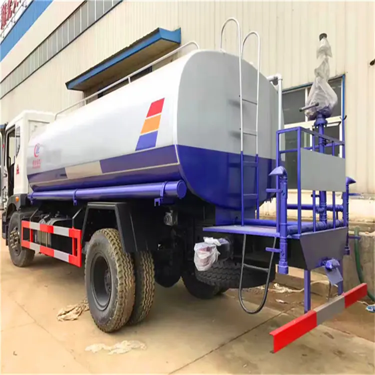 15立方洒水车 (2)