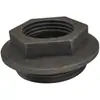 Núcleo de Radiador de Ferro Fundido Antigo Fio de Cobre para Preenchimento Plugue-a-Fio Anel de Borracha para Desinflar Fivela de Engate para Frente e para Trás Acessórios de Preenchimento do Núcleo Diâmetro Variável