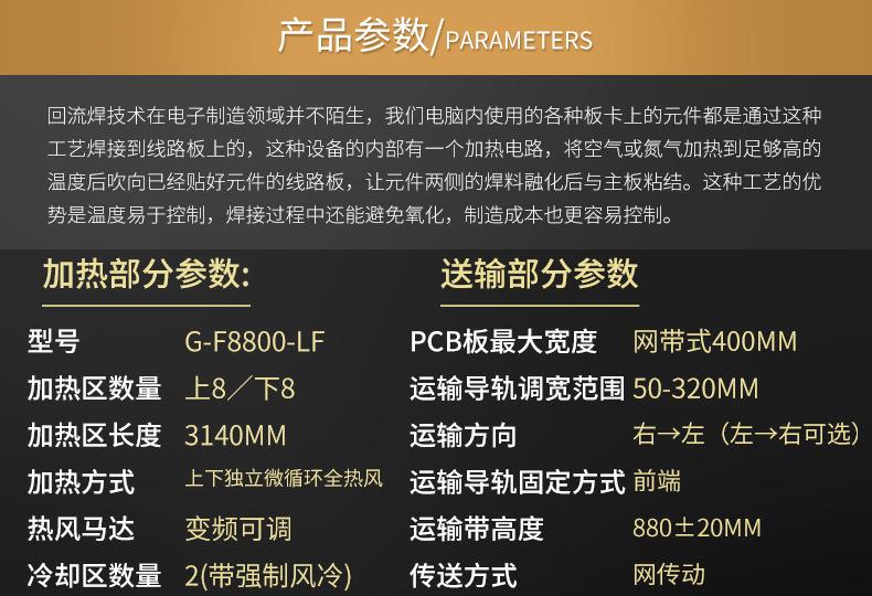 4368918148_1249527893