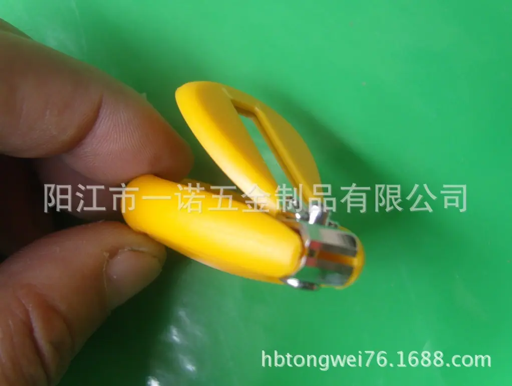 指甲剪刀照片S1035760