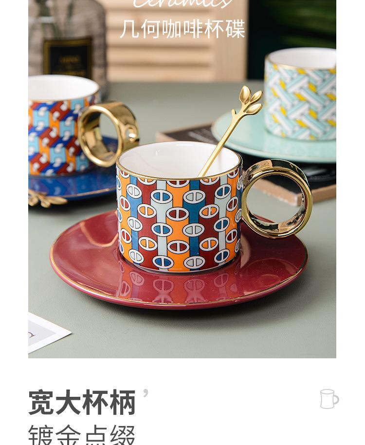 3191详情_10.jpg