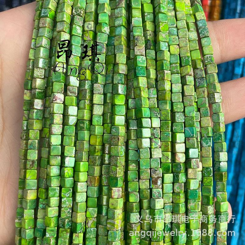 微信图片_20230604132619