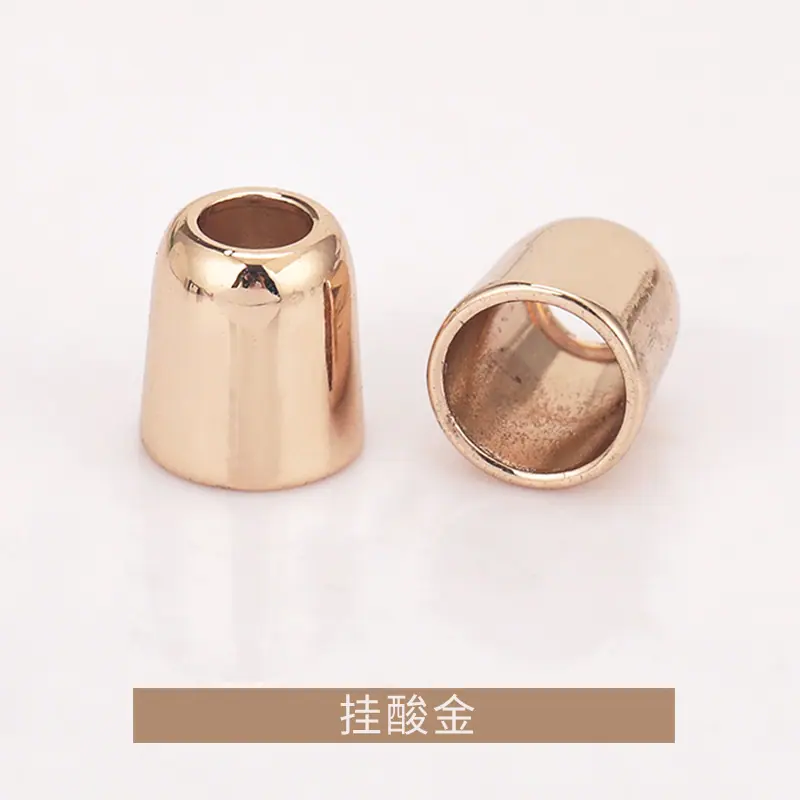 K23A3052挂酸金.jpg