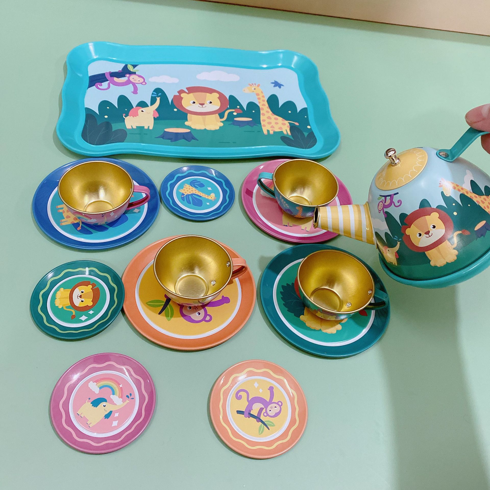 a4b41b78e0e8660e01f2795c57819e