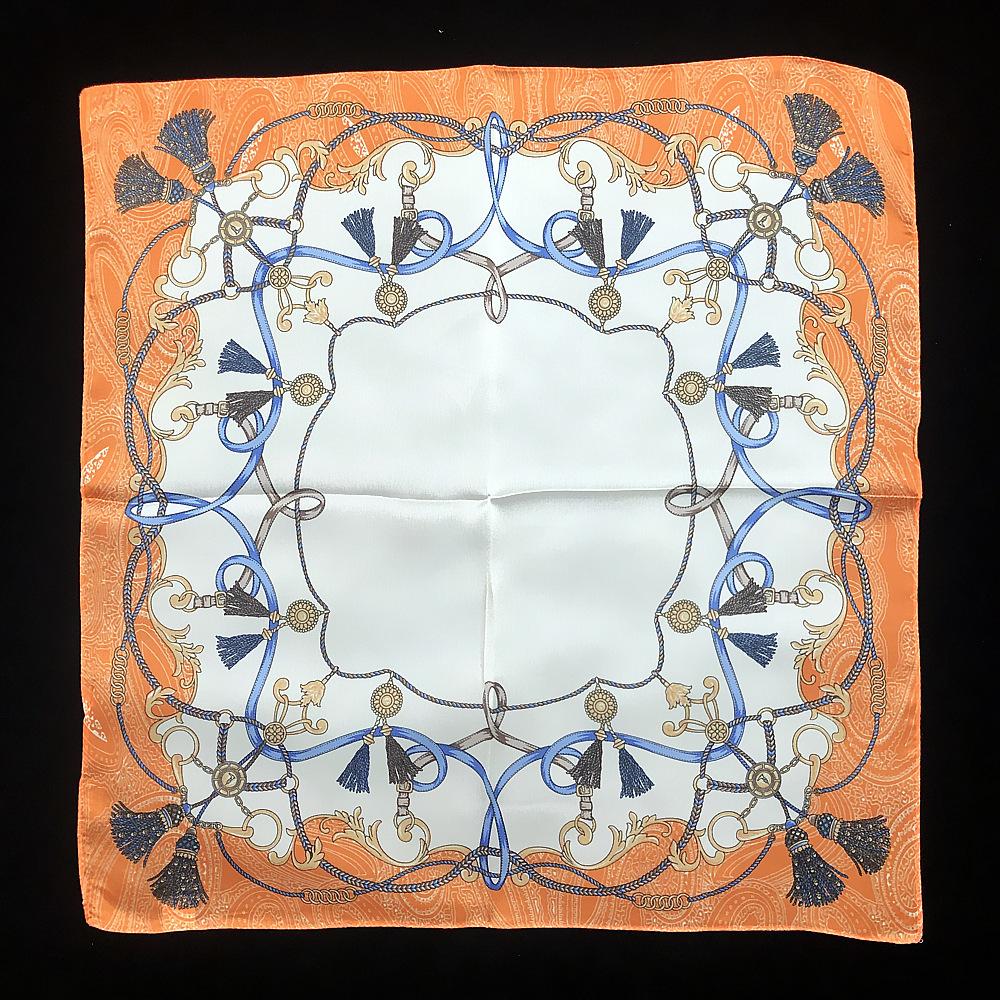 QQ图片20190924233657