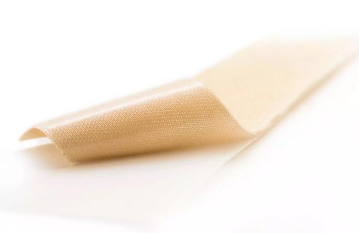456