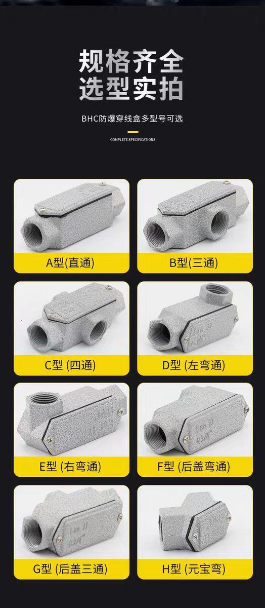 4b2a8045c8185afa0d1a35c895dddd