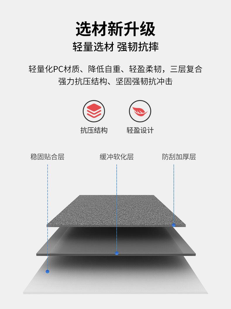 详情-05