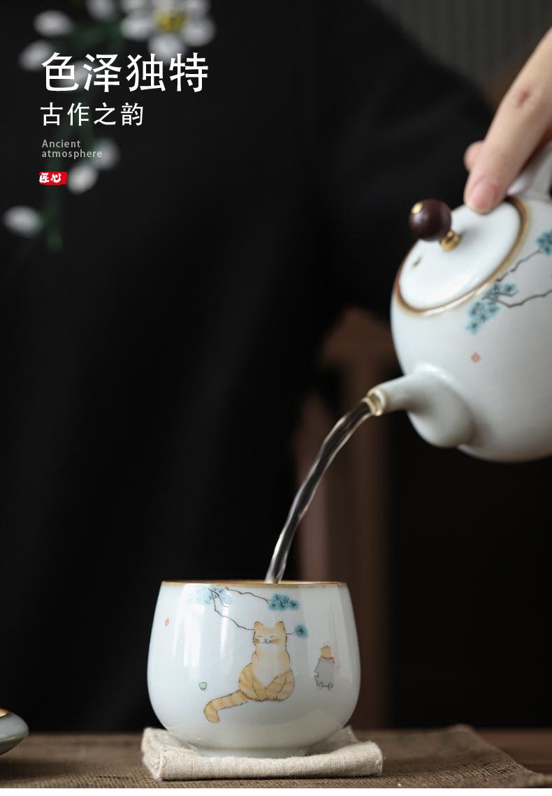 汝窑萌猫茶杯_03.jpg