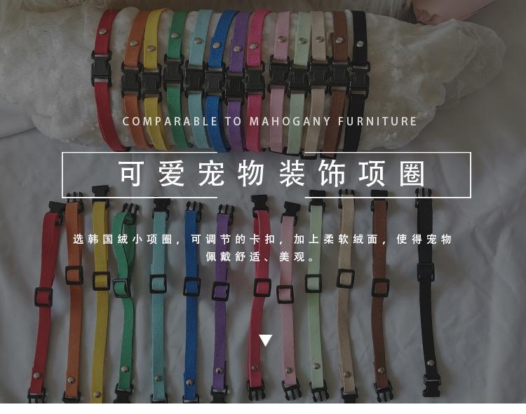 详情_01.jpg