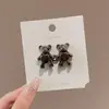 Botón para ceñir la cintura de los jeans, Botón de ajuste de la pretina, Herramienta para ajustar la talla de los pantalones, Botón de ajuste elástico, Gadget para apretar la cintura