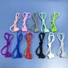 Adequado para Fones de Ouvido AirPods Corda Anti-Perda Silicone Magnético Cordão Anti-Perda Corda Anti-Perda Universal para Fones de Ouvido Bluetooth