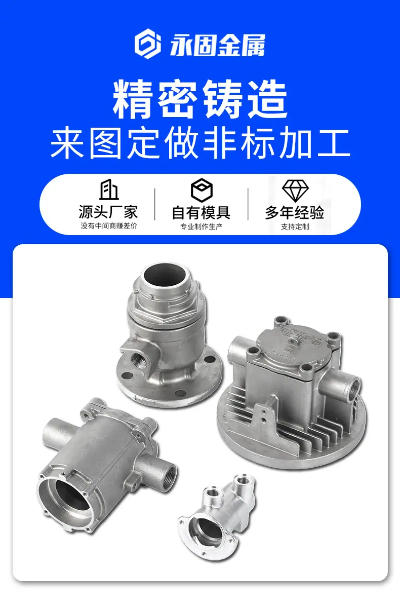详情页_03.jpg