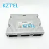 Acessórios para escavadeira adequados para o computador de placa de escavação de rodas R140W 21Q4-33100 21Q4-33101 moderno