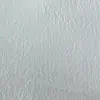 Tapete de chão de banheiro de cor sólida temu transfronteiriço tapete de porta de banheiro absorvente para pés tapete doméstico resistente à sujeira antiderrapante para atacado