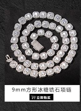 关联产品模块-嵌入图片按ALT(1)-恢复的_07.jpg