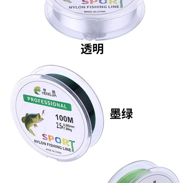 FLN11-详情页CN_07