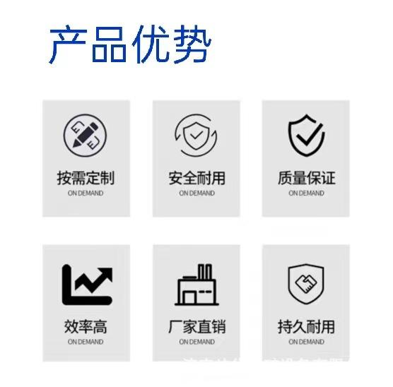 玻璃吸盘车M2.jpg