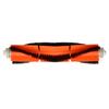 Adecuado para Robot Aspirador Chuimi W10S/W10S Pro/S10 Accesorios Trapo de Mopa Filtro Cepillo Lateral Principal Cubierta
