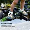 Topstar2025 Nuevos Zapatos de Malla con Suela Suave para Niños Verano 7022