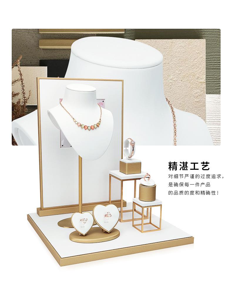 Z001-41金白拉丝橱窗(11-29)(旭跃)详情页2_1