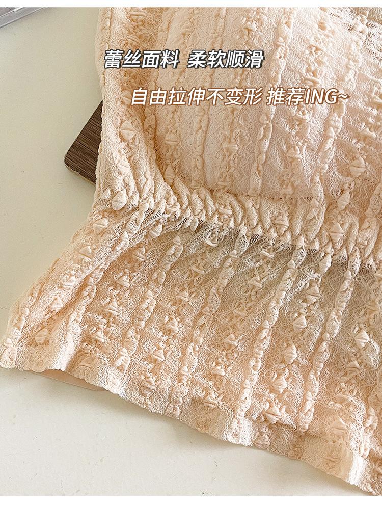 详情_22.jpg?x-oss-process=image/format,png