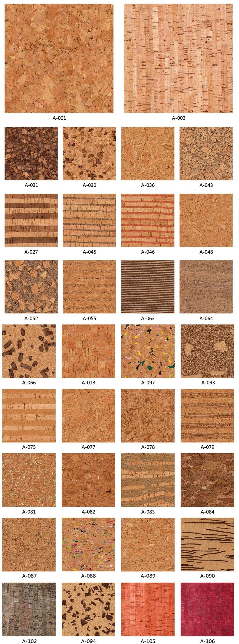 14099486878_120366281.jpg_.web