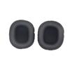 Adecuado para almohadillas de auriculares Edifier W800Bt W808Bt y cubiertas de esponja para orejas Edifier K800 K830