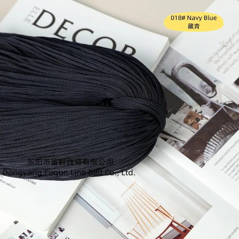 158A0966