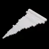 Agitador Magnético Tipo C Cilíndrico Resistente a Altas Temperaturas Ptfe Agitador de Laboratorio Suministrado por el Fabricante