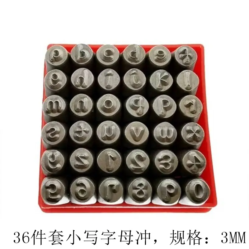 476CF9EABE4D97E718B64657AF948F