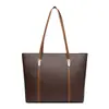 Bolsas para Mulheres 2026 Bolsa Transversal de Grande Capacidade para Mulheres de Meia-Idade e Idosas, Bolsa de Ombro Único, Bolsa de Maternidade de Grande Capacidade para Mulheres de Meia-Idade e Idosas