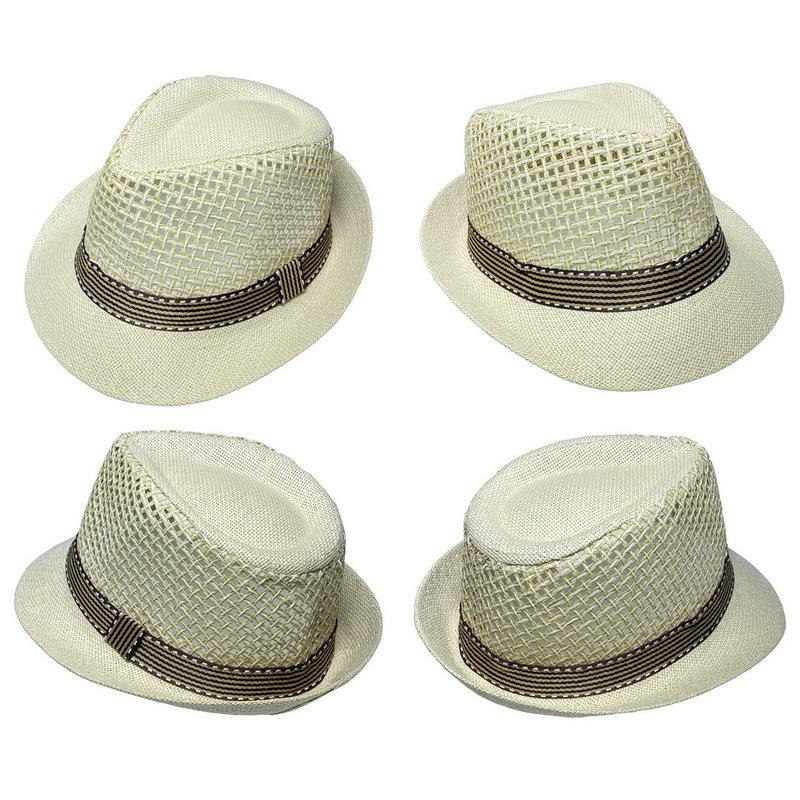 1HAT110B-2.jpg