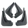 Adequado para Cadillac Ct5 2020 - Pneu de Carro para Comércio Exterior Transfronteiriço Para-lama de Lama Dropshipping