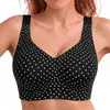 Sutiã de gelo com estampa de leopardo, hot-selling da TK Amazon para comércio exterior, lingerie plus size, atacado de lingerie de origem transfronteiriça