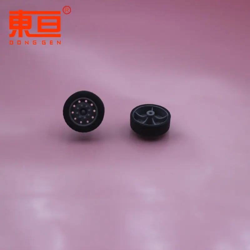 XJ252AH细灰1.png