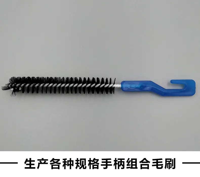 019_生产各种规格手柄组合毛刷.jpg