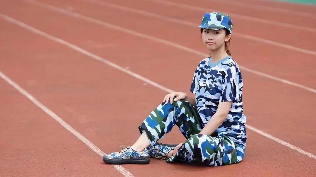 帽子