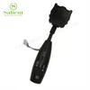 Adecuado para Chevrolet Spark 96230794 Interruptor de Dirección Interruptor Combinado de Señal de Giro del Coche Interruptor de Faros