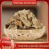 Folhas de artemísia atacado a granel 500g sacos Dragon Boat Festival folhas de artemísia puras saco para banho de pés saco para banho de pés fabricantes