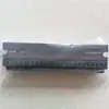 Módulo Mitsubishi Aj65Sbtb1-32T Nuevo Producto Original Genuino, Precio Asequible, Buena Calidad